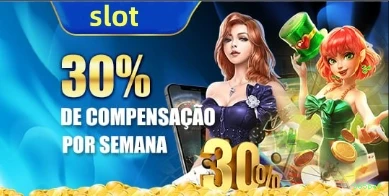 Download app 985bet Android iOS