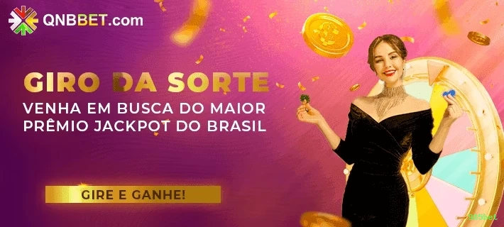 Conta 985bet sincronizada site e app