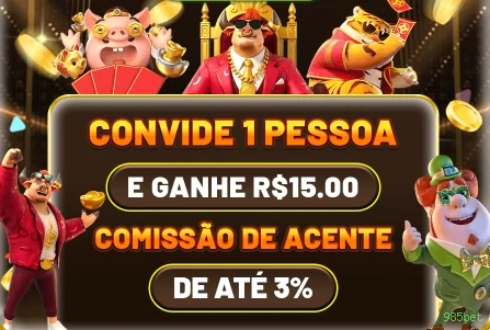 Desempenho do app 985bet em diferentes aparelhos