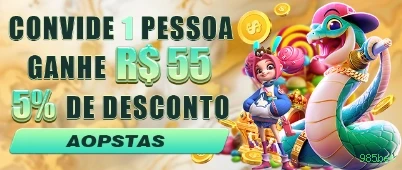 Dúvidas frequentes sobre apostas esportivas na 985bet