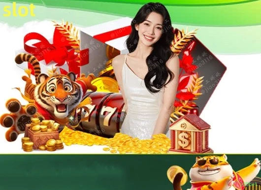 App 985bet Android download