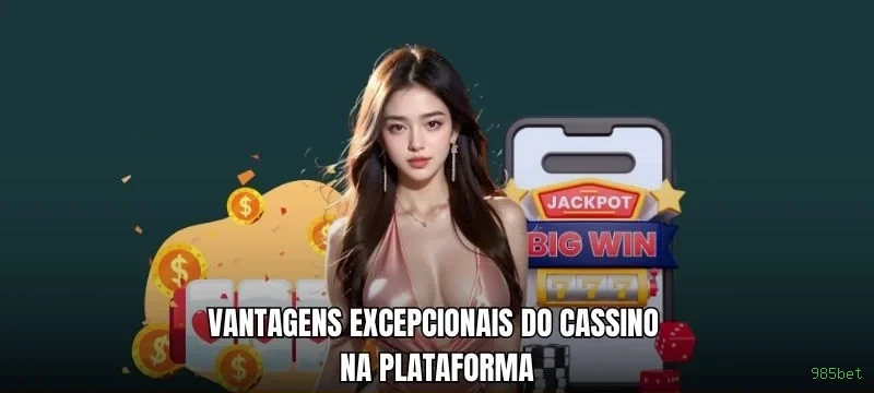 Starlight Princess - Slot game com multiplicadores na 985bet