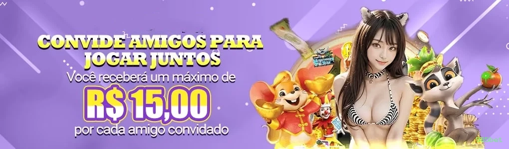 Checklist para avaliar a plataforma 985bet