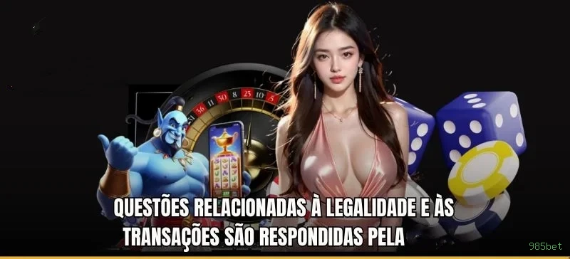 Slots 985bet - Sweet Bonanza e caça-níqueis populares