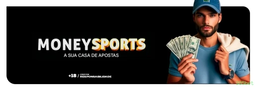 App 985bet slots mobile