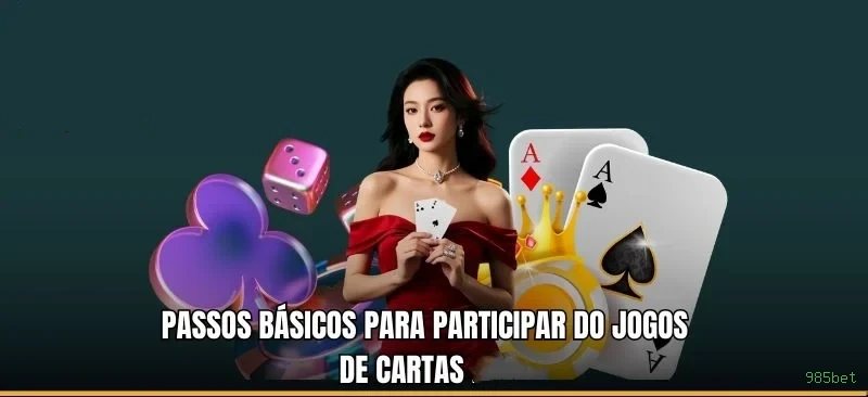 Bônus exclusivos membros VIP 985bet
